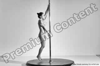 poledance reference 04 28